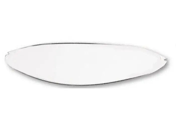Nolan N-104 / Evo Motorcycle Helmet  Pinlock Xlg>3X-large
