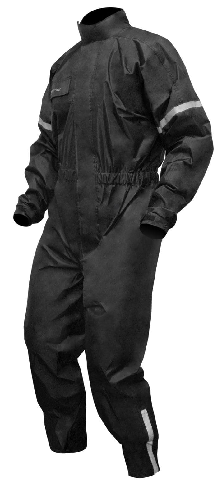 Rjays Tornado Waterproof Motorcycle Suit 2XL