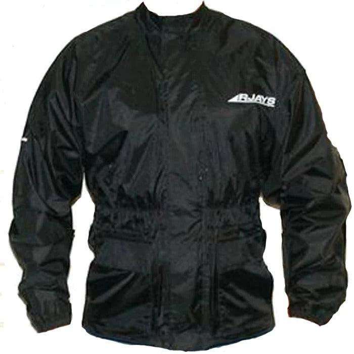 Rjays Waterproof Motorcycle Jacket - 2X-Large