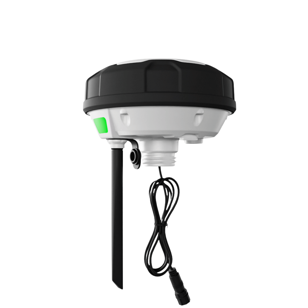 Mammotion - RTK Reference Station for LUBA 2 AWD Series