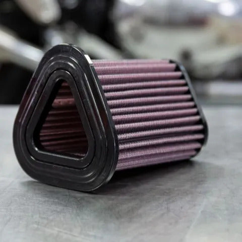 Royal Enfield Motorcycle Intake Kit