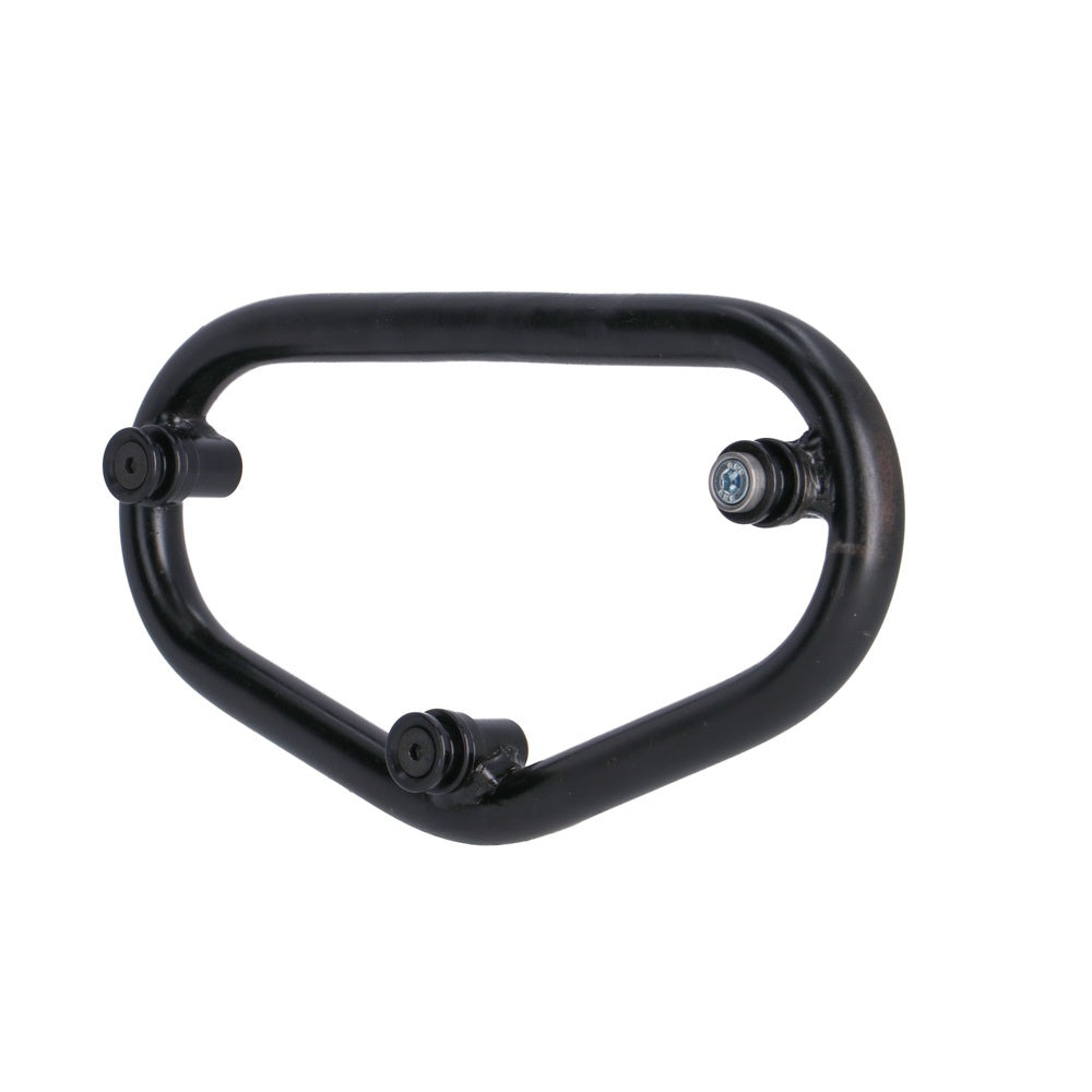 Sw-Motech Motorcycle Side Carrier SLC Left Royal Enfield Himalayan '18-