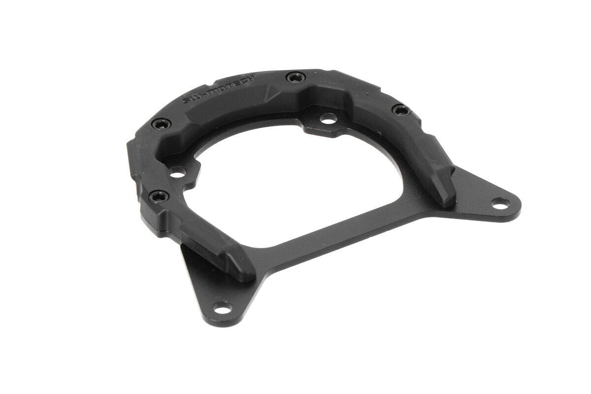 Sw-Motech Pro Motorcycle Motorcycle Tank Ring For Oem Rear Rack Royal Enfield Himalayan '22-