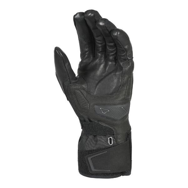 Macna Terra Gloves