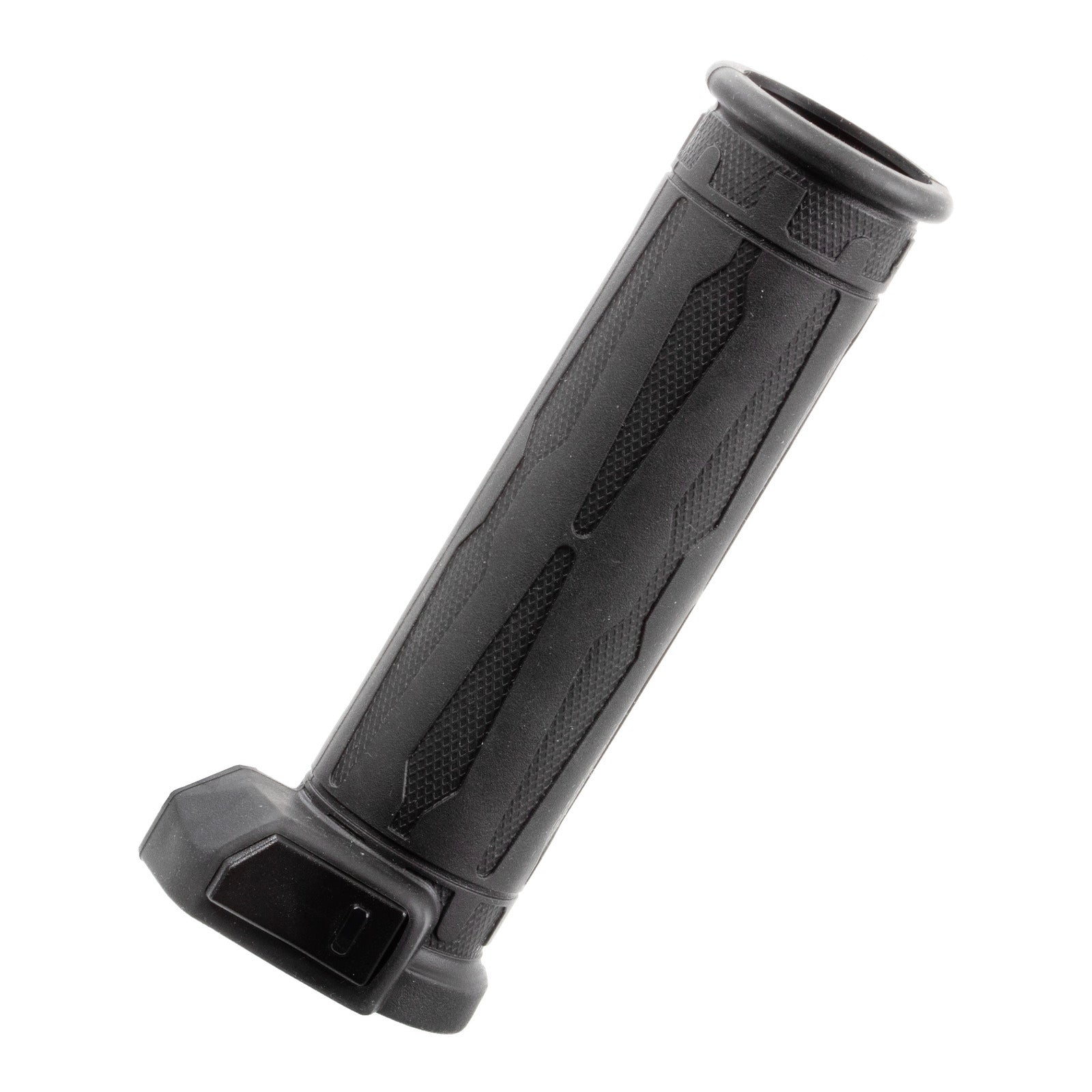 WMP Heated Grips - ADV / Dual SP 130mm 7/8"