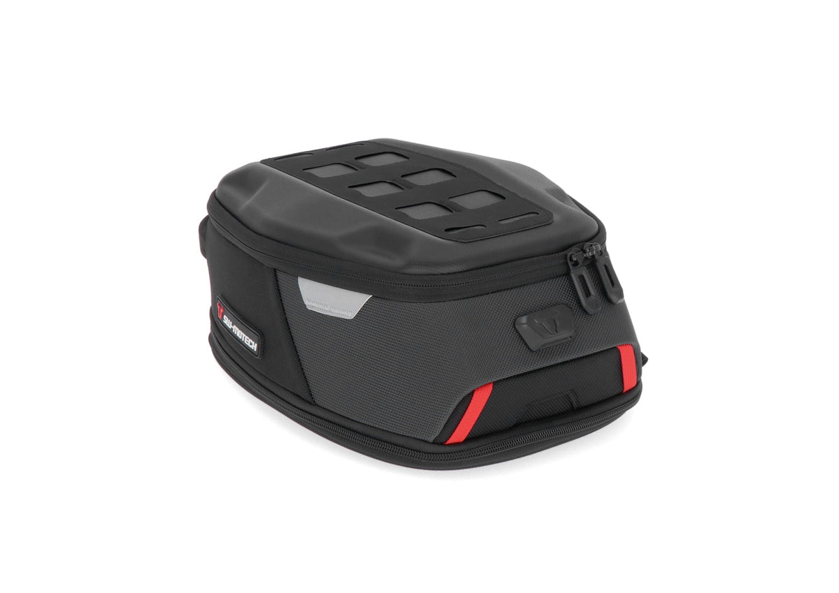 Sw-Motech PRO PRO Daypack Magnet tank bag 6-9 l. Magnetic holder.