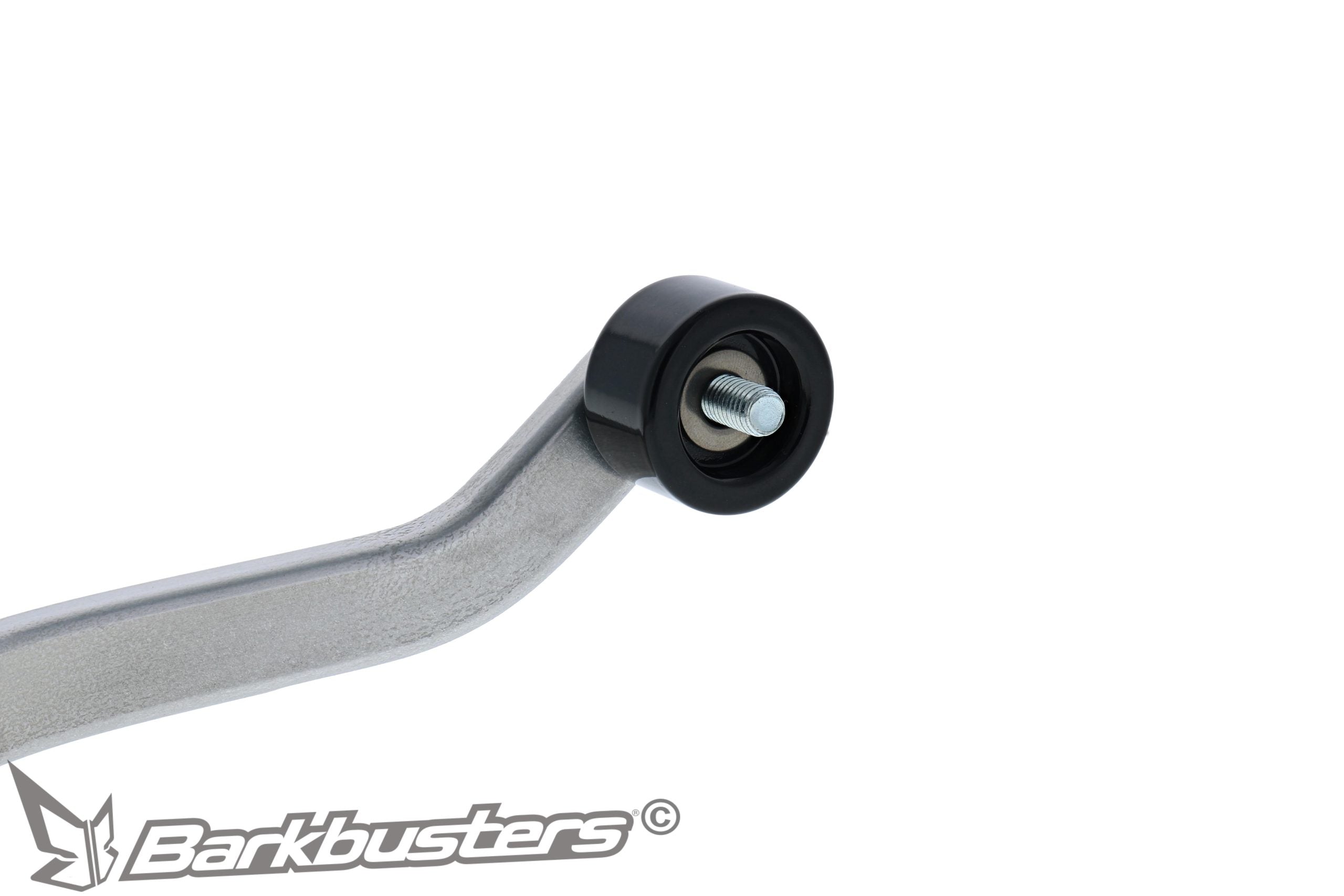 Barkbusters BHG-104 Hardware Kit – Two Point Mount Scram 411