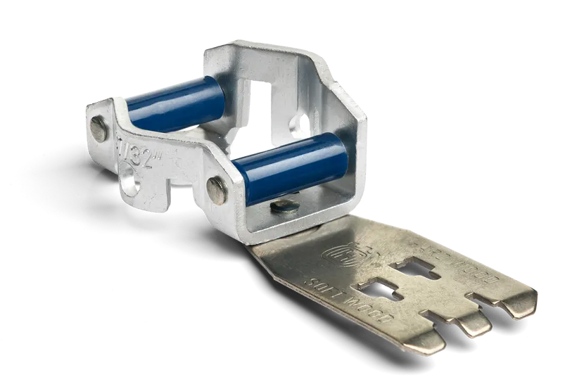 Husqvarna Combination File Guide