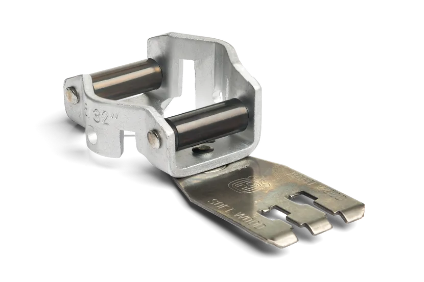 Husqvarna Combination File Guide