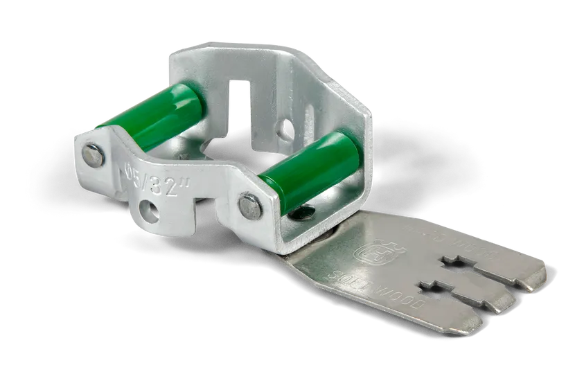 Husqvarna Combination File Guide