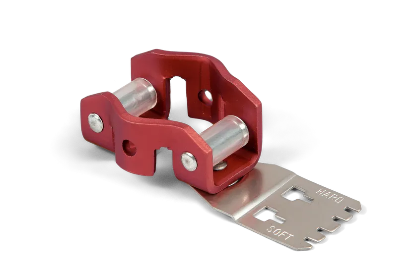 Husqvarna Combination File Guide