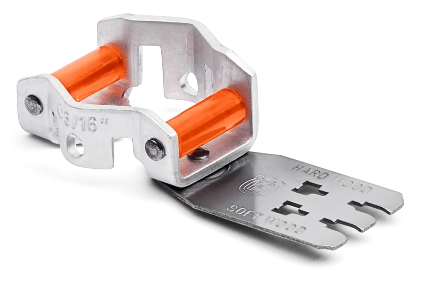 Husqvarna Combination File Guide