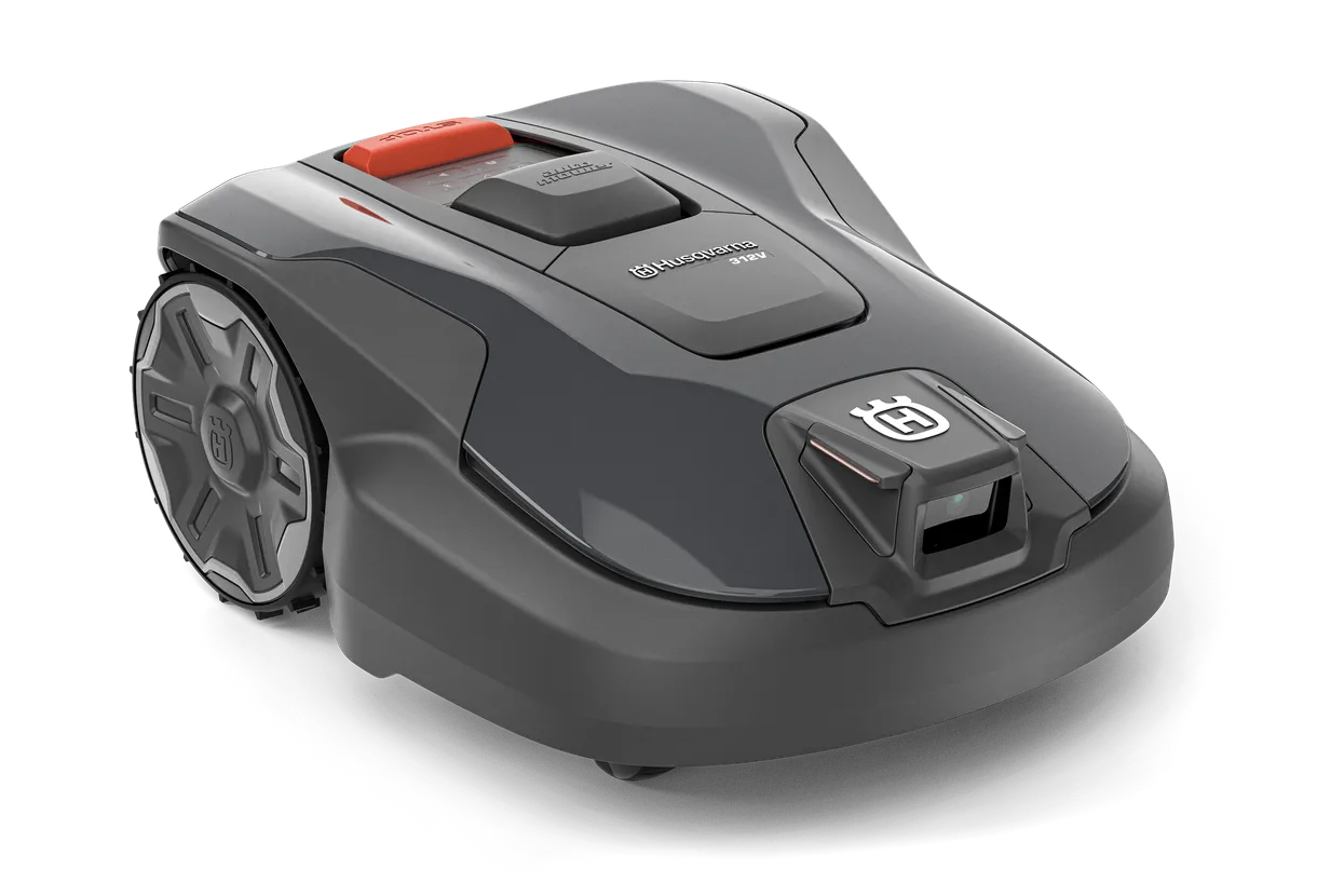 Husqvarna Automower® 312V Robotic Mower - 1200 m²