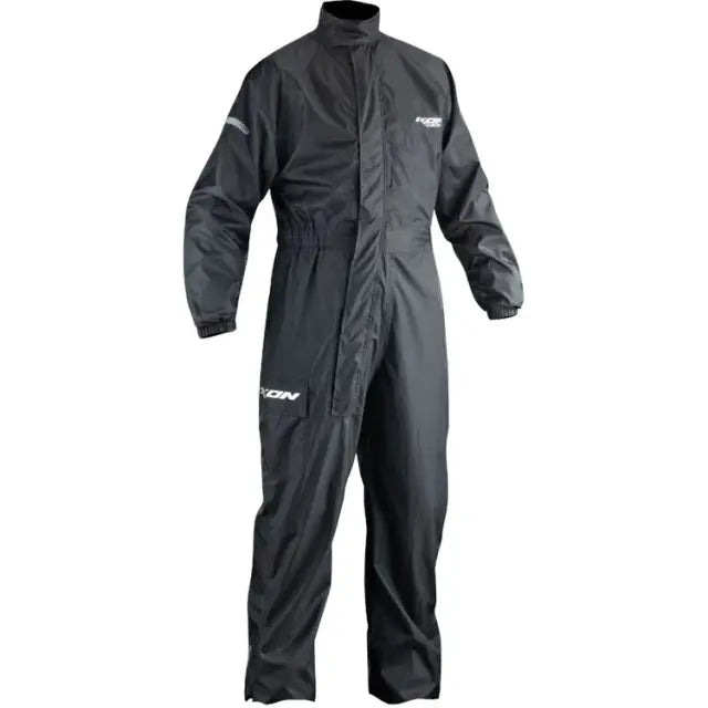 Ixon Compact Waterproof Motorcycle Suit 3XL