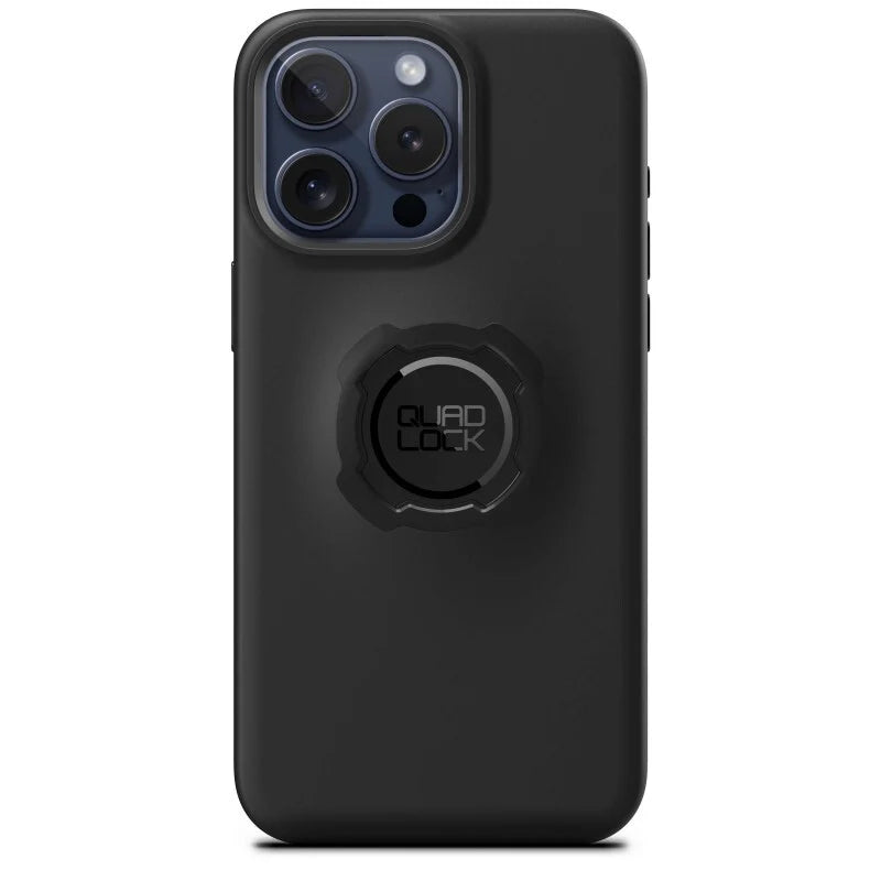 Quad Lock MAG Case iPhone 14 Plus