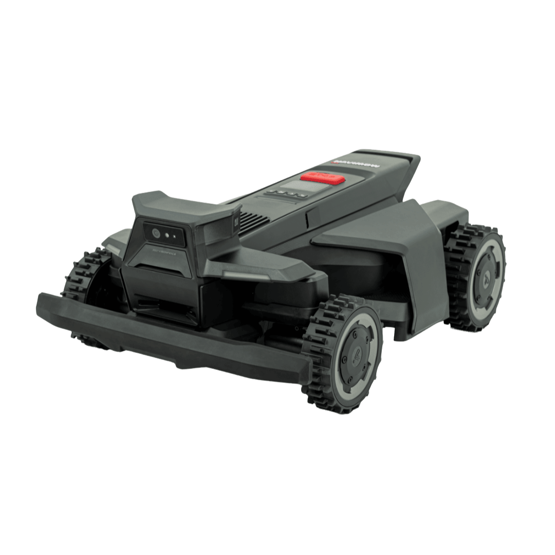 Segway Navimow X430 Robot Mower