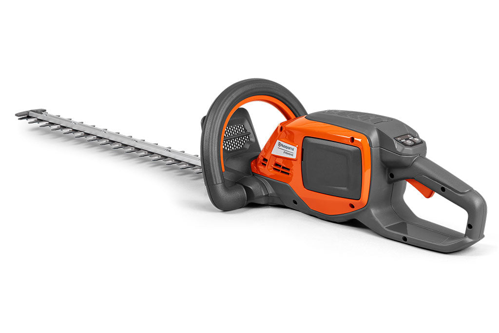 Husqvarna Hedge Trimmer 215iHD45 Skin Only