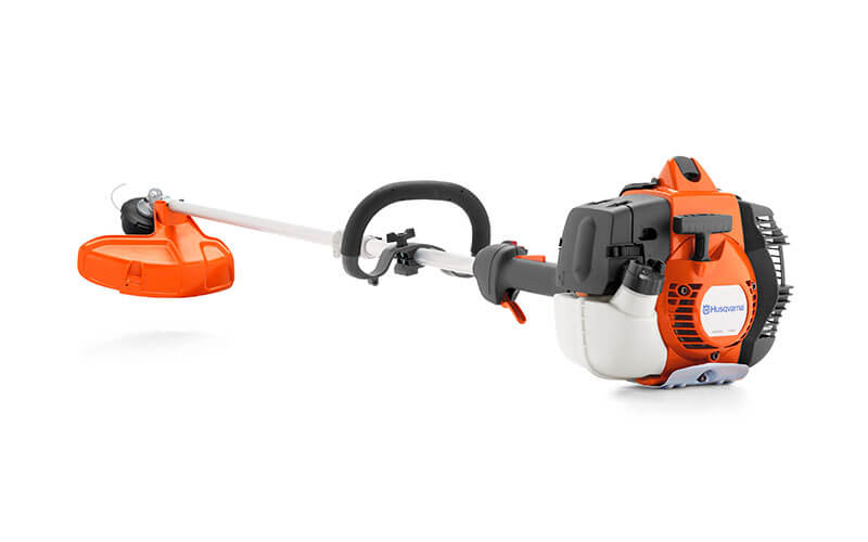 Husqvarna Trimmer 535LK
