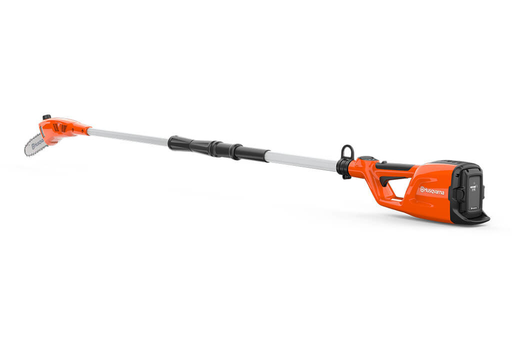 Husqvarna Pole Saw 120iTK4-PH Skin Only