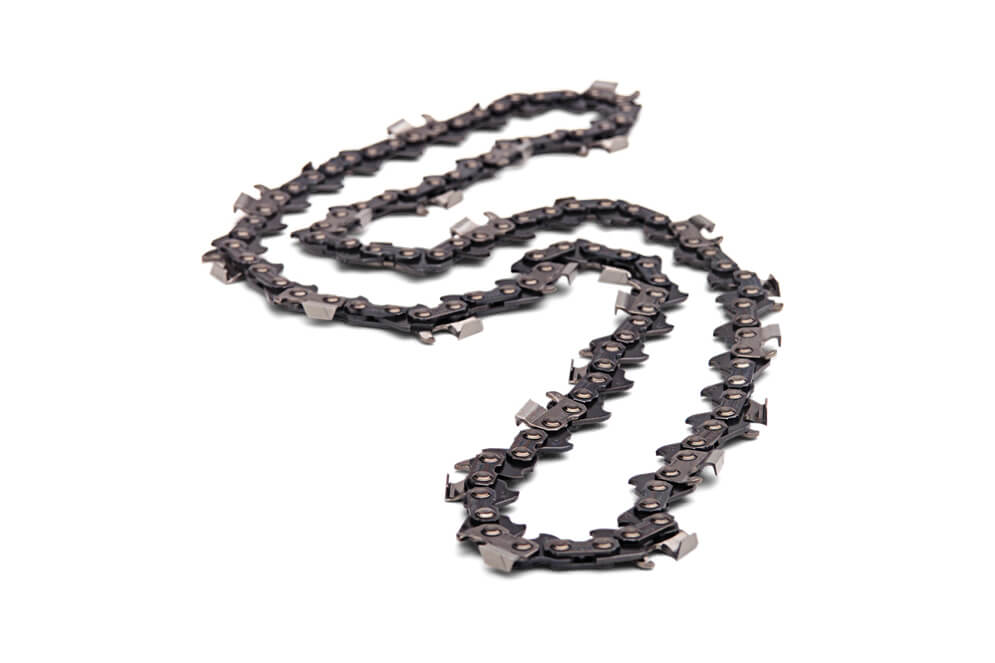 Husqvarna Chain Loop 3/8" LP .043" Chamfer Chisel