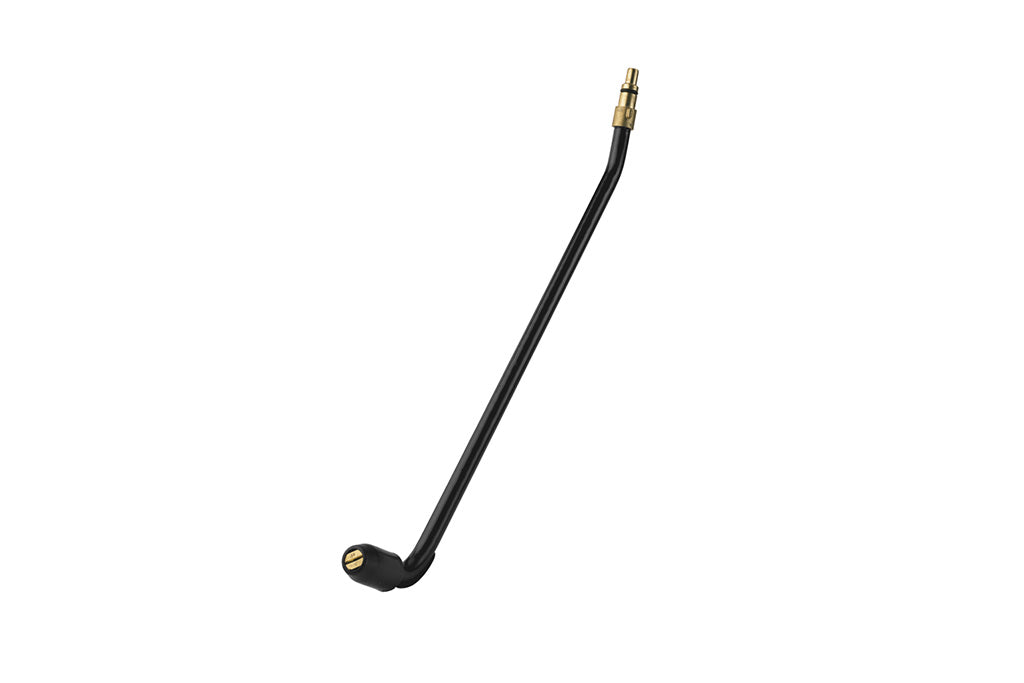 Husqvarna Angled Spray Lance