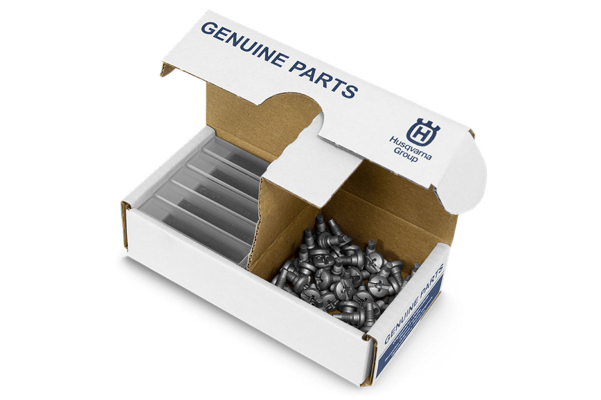 Husqvarna Automower® Endurance Safety Blades