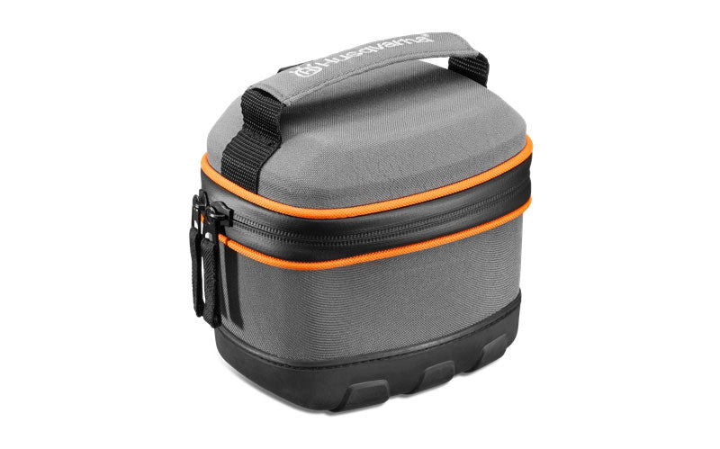 Husqvarna Battery Bag